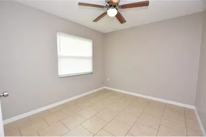 1139 W Mercury Drive #C, Lakeland, FL 33801 - Photo 16