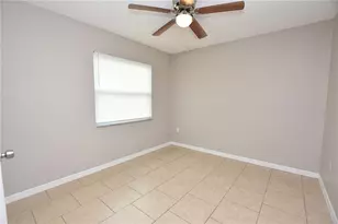 1139 W Mercury Dr, Lakeland, FL 33801 - Photo 16