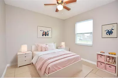 1139 W Mercury Drive #C, Lakeland, FL 33801 - Photo 12