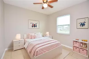 1139 W Mercury Dr, Lakeland, FL 33801 - Photo 12