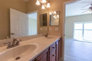 1877 Arbuckle Creek Rd, Sebring, FL 33870 - Photo 46