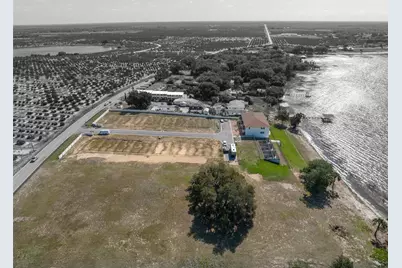 1877 Arbuckle Creek Road, Sebring, FL 33870 - Photo 6