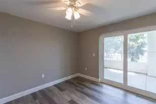 1877 Arbuckle Creek Rd, Sebring, FL 33870 - Photo 36