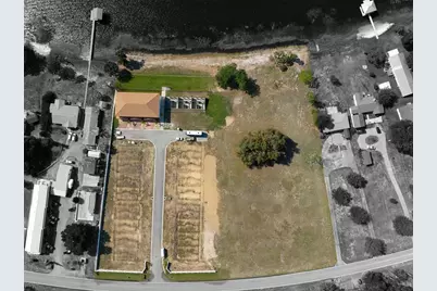 1877 Arbuckle Creek Road, Sebring, FL 33870 - Photo 1