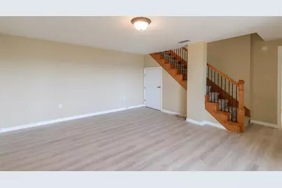 1877 Arbuckle Creek Road, Sebring, FL 33870 - Photo 48