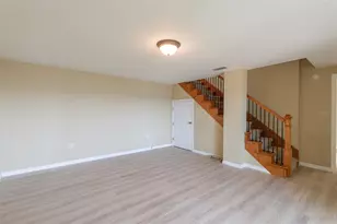 1877 Arbuckle Creek Rd, Sebring, FL 33870 - Photo 48