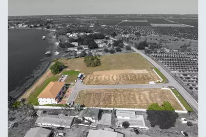 1877 Arbuckle Creek Road, Sebring, FL 33870 - Photo 4