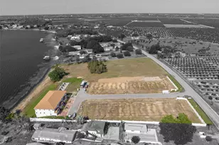 1877 Arbuckle Creek Rd, Sebring, FL 33870 - Photo 4