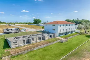 1877 Arbuckle Creek Rd, Sebring, FL 33870 - Photo 8