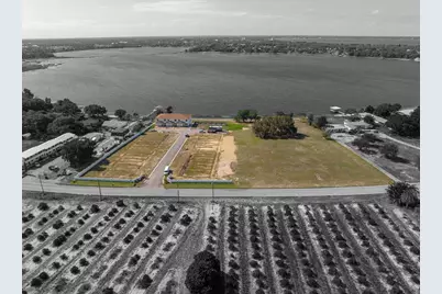 1877 Arbuckle Creek Road, Sebring, FL 33870 - Photo 2