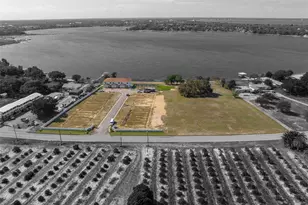 1877 Arbuckle Creek Rd, Sebring, FL 33870 - Photo 2