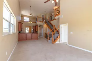 1877 Arbuckle Creek Rd, Sebring, FL 33870 - Photo 44