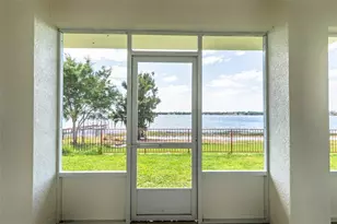 1877 Arbuckle Creek Rd, Sebring, FL 33870 - Photo 38