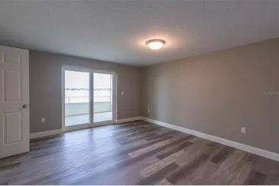 1877 Arbuckle Creek Road, Sebring, FL 33870 - Photo 34