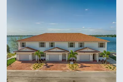 1877 Arbuckle Creek Road, Sebring, FL 33870 - Photo 12