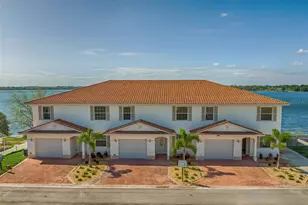 1877 Arbuckle Creek Rd, Sebring, FL 33870 - Photo 12