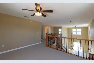 1877 Arbuckle Creek Road, Sebring, FL 33870 - Photo 50