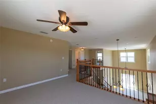 1877 Arbuckle Creek Rd, Sebring, FL 33870 - Photo 50