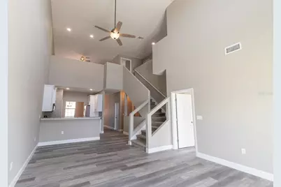 1877 Arbuckle Creek Road, Sebring, FL 33870 - Photo 24