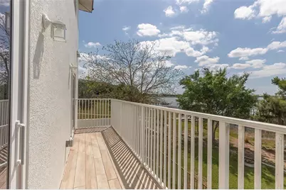 1877 Arbuckle Creek Road, Sebring, FL 33870 - Photo 30