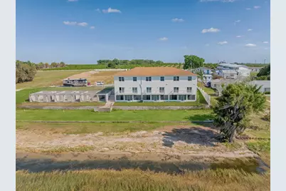 1877 Arbuckle Creek Road, Sebring, FL 33870 - Photo 10