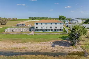 1877 Arbuckle Creek Rd, Sebring, FL 33870 - Photo 10