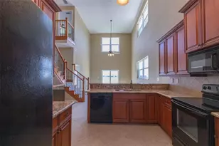 1877 Arbuckle Creek Rd, Sebring, FL 33870 - Photo 42