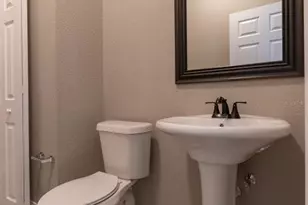 1877 Arbuckle Creek Rd, Sebring, FL 33870 - Photo 22