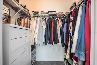 3551 Marigold Patch Court, Plant City, FL 33565 - Photo 46