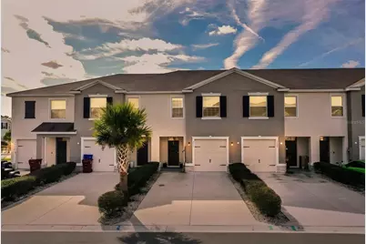 3551 Marigold Patch Court, Plant City, FL 33565 - Photo 2