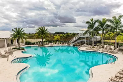 3551 Marigold Patch Court, Plant City, FL 33565 - Photo 84