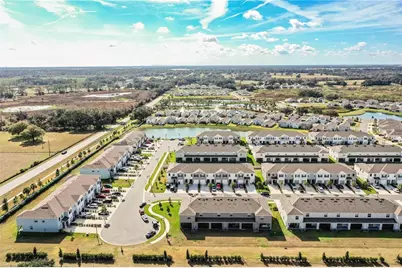 3551 Marigold Patch Court, Plant City, FL 33565 - Photo 88