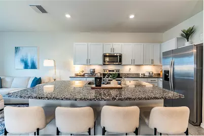 3551 Marigold Patch Court, Plant City, FL 33565 - Photo 26