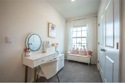 3551 Marigold Patch Court, Plant City, FL 33565 - Photo 56