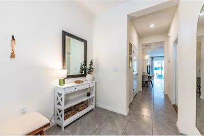 3551 Marigold Patch Court, Plant City, FL 33565 - Photo 12