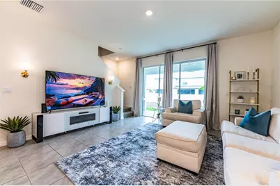 3551 Marigold Patch Court, Plant City, FL 33565 - Photo 14