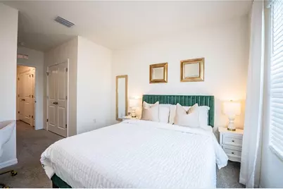 3551 Marigold Patch Court, Plant City, FL 33565 - Photo 52