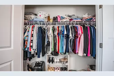 3551 Marigold Patch Court, Plant City, FL 33565 - Photo 62