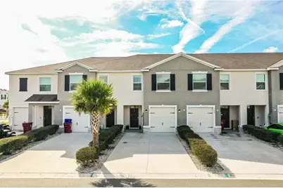 3551 Marigold Patch Court, Plant City, FL 33565 - Photo 92