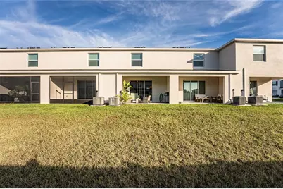 3551 Marigold Patch Court, Plant City, FL 33565 - Photo 72