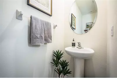 3551 Marigold Patch Court, Plant City, FL 33565 - Photo 68