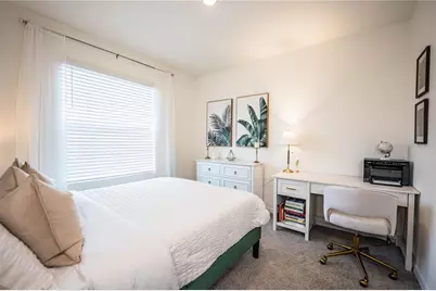 3551 Marigold Patch Court, Plant City, FL 33565 - Photo 48