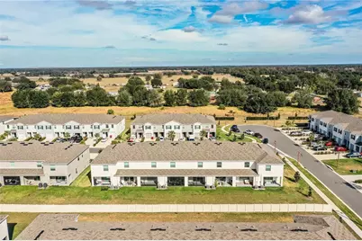 3551 Marigold Patch Court, Plant City, FL 33565 - Photo 90