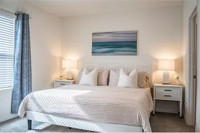 3551 Marigold Patch Court, Plant City, FL 33565 - Photo 36