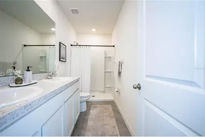 3551 Marigold Patch Court, Plant City, FL 33565 - Photo 42