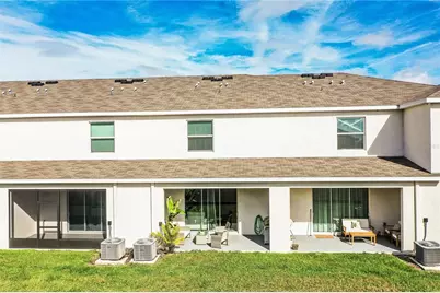 3551 Marigold Patch Court, Plant City, FL 33565 - Photo 10