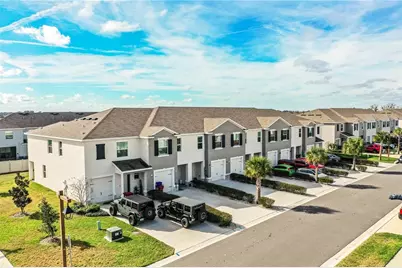 3551 Marigold Patch Court, Plant City, FL 33565 - Photo 86