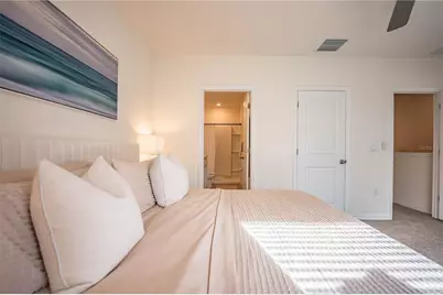 3551 Marigold Patch Court, Plant City, FL 33565 - Photo 40