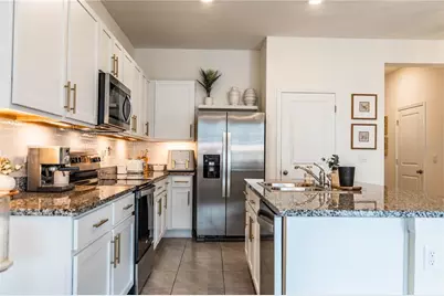 3551 Marigold Patch Court, Plant City, FL 33565 - Photo 22