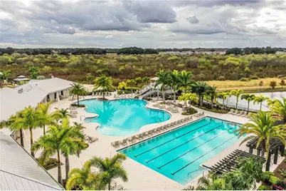 3551 Marigold Patch Court, Plant City, FL 33565 - Photo 6